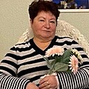 Людмила, 60 лет