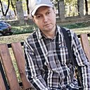 Дмитрий, 53 года