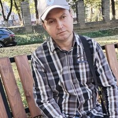 Фотография мужчины Дмитрий, 53 года из г. Витебск