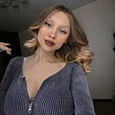 Катрина, 24 года