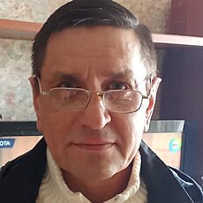 Фотография мужчины Владимир, 46 лет из г. Елабуга