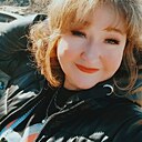 Наталья, 52 года
