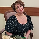 Светлана, 52 года