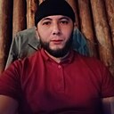 Рашиджон, 33 года