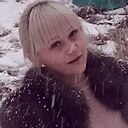 Александра, 32 года