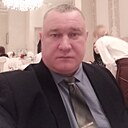 Антон, 42 года