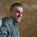 Сэм, 28 лет