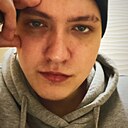 Женечка, 27 лет