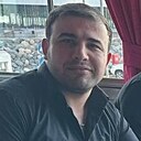 Ренатик, 32 года