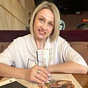 Ирина, 48 лет