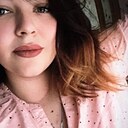 Мария, 30 лет