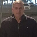 Владимир, 48 лет