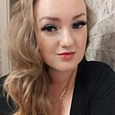 Светлана, 35 лет