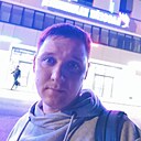 Денис, 38 лет