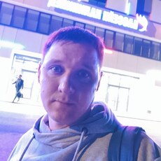 Фотография мужчины Денис, 38 лет из г. Екатеринбург