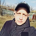 Михаил, 31 год