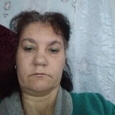 Фотография девушки Вера, 52 года из г. Чериков