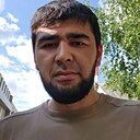 Нннн, 34 года