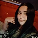 Луиза, 30 лет
