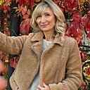 Елена, 55 лет