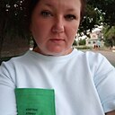 Леонора, 43 года