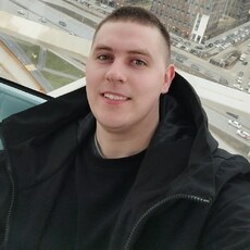 Фотография мужчины Дмитрий, 29 лет из г. Кулебаки