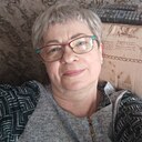 Татьяна, 63 года