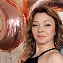 Эйрена, 55 лет