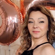 Фотография девушки Эйрена, 55 лет из г. Запорожье