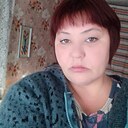 Эльвира, 62 года