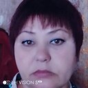 Эльвира, 62 года