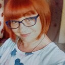 Любовь, 65 лет