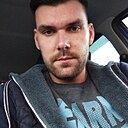 Витяня, 31 год