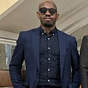 Онана Джеймс, 30 лет