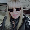 Светлая, 39 лет