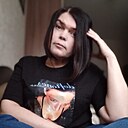 Натали, 46 лет