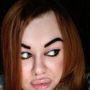 Яна, 34 года