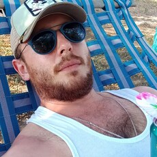 Фотография мужчины Иван, 32 года из г. Светлоград