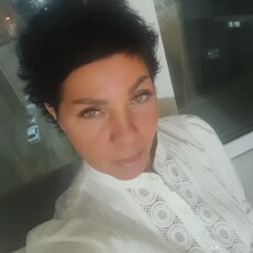 Фотография девушки Марина, 50 лет из г. Окуловка