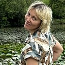 Алена, 48 лет