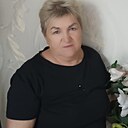 Людмила, 67 лет