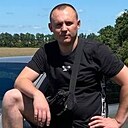 Андрей, 34 года