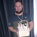 Михаил, 30 лет