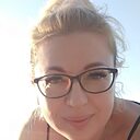 Лана, 49 лет
