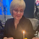 Людмила, 50 лет