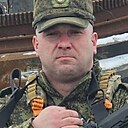 Костя, 36 лет