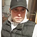 Олександр, 41 год