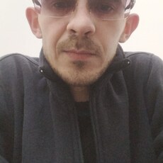 Фотография мужчины Сергей, 31 год из г. Самара