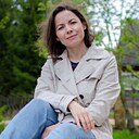 Дина, 39 лет