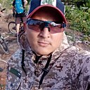 Артем, 39 лет